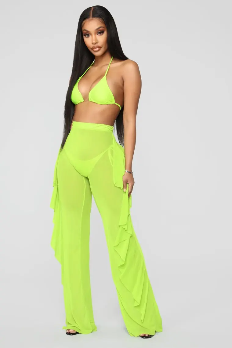 HTB1ADqMJVYqK1RjSZLeq6zXppXas