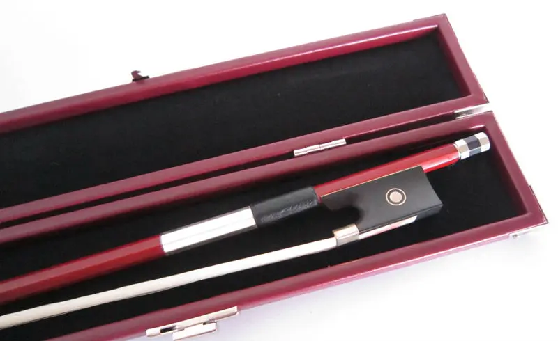 Bow-case-Model3-8