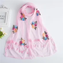 Новорожденных подставки для фотографий аксессуары для упаковки фотосессия одеяло Studio пеленать мягкие стрейч обёрточная бумага s новорожденных 30x170 см