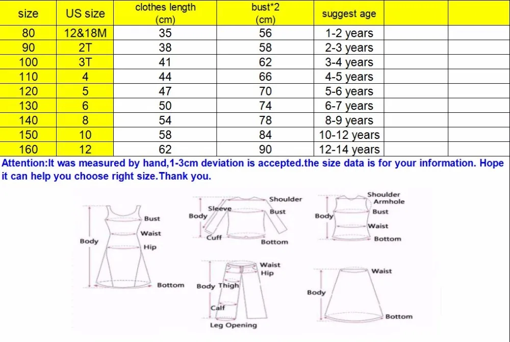 размер отзывы