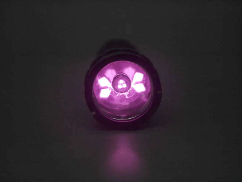 WF-501B 850nm 3core IR light (1)