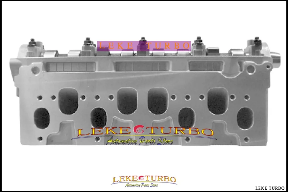 908 803 ALH ASV AGR AHF AGP AQM AYQ 1.9L TDI Complete Cylinder Head Assembly ASSY 038103373E 038103351B For Audi (5)