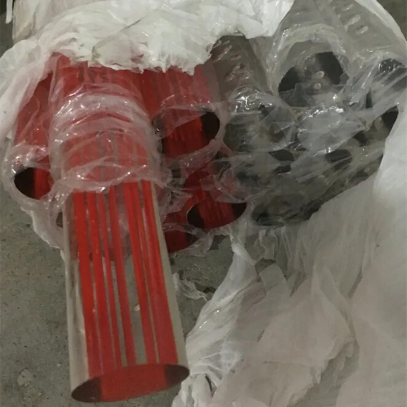 Acrylic Clear Rods OD38x1000mm Home Improvement