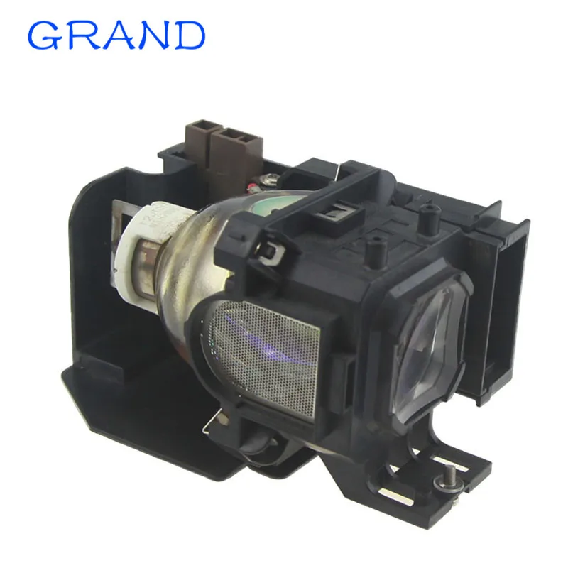 

Compatible VT80LP for NEC VT48 VT48G VT49 VT49G VT57 VT57G VT58BE VT58 VT59 VT59G VT59EDU VT59BE Projector lamp bulb HAPPY BATE