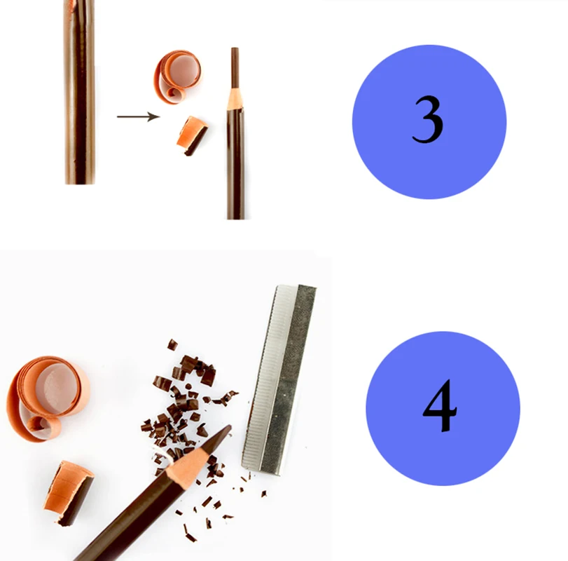 liner pencil