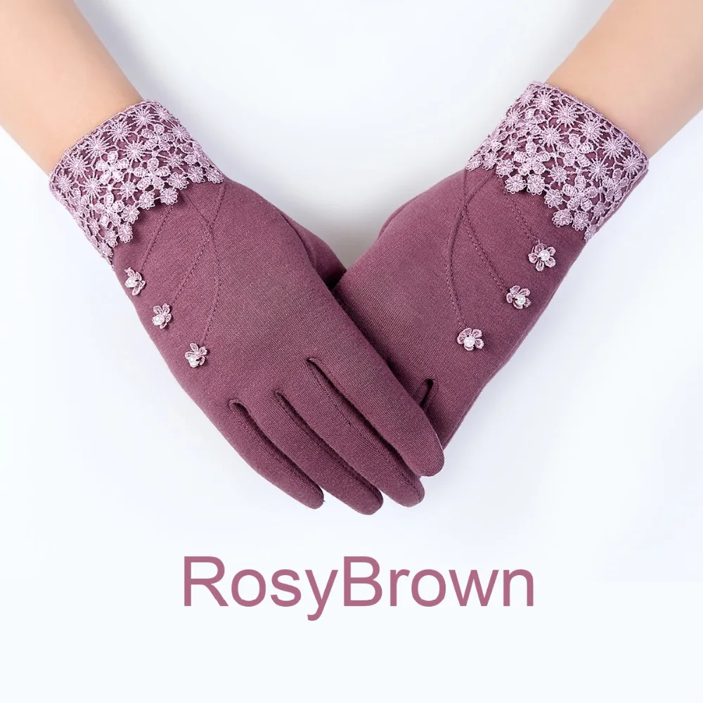 Rosybrown_1200x1200