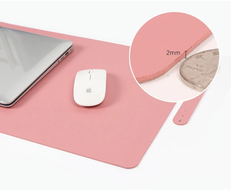 TB2Djrtof1TBuNjy0FjXXajyXXa_!!1132384543