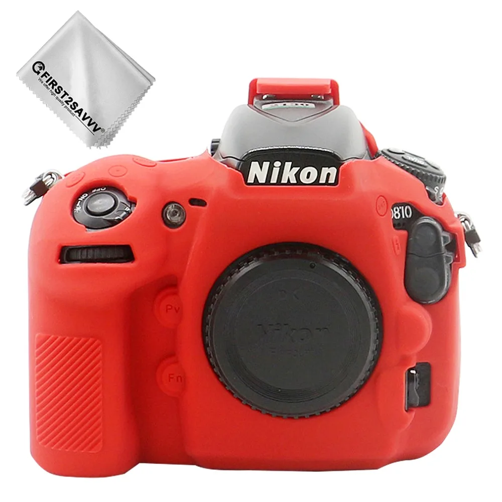 red-1