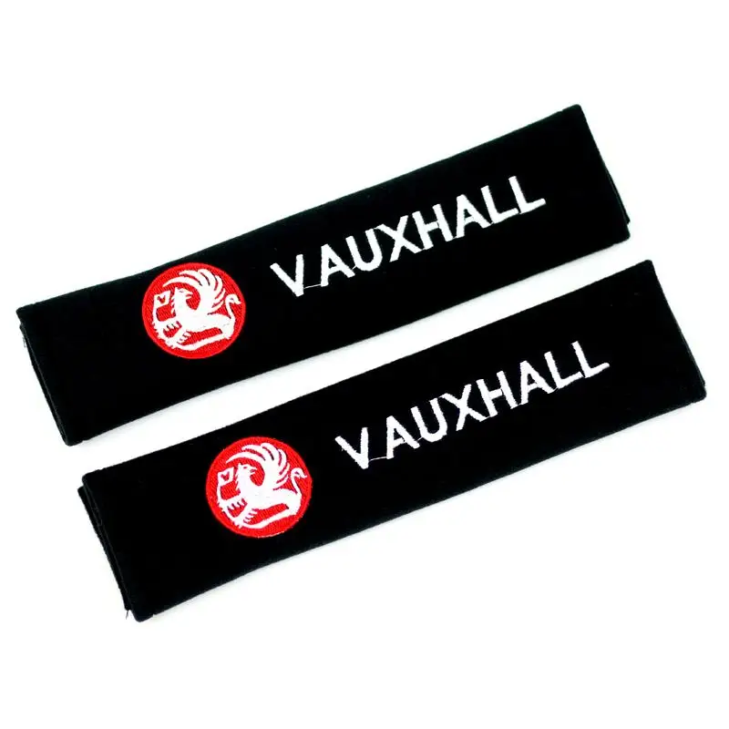 

Excellent Car-Styling All Cotton Case For Vauxhall Opel Corsa Insignia Astra G Antara Meriva Zafira Auto Accessories Car Styling