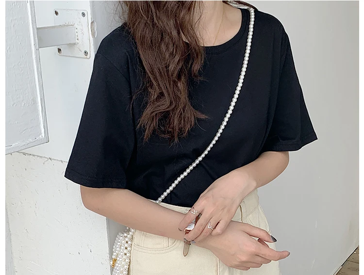 20190621_170502_128