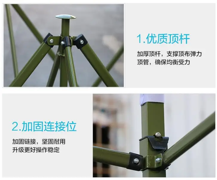 QQ20180515104006