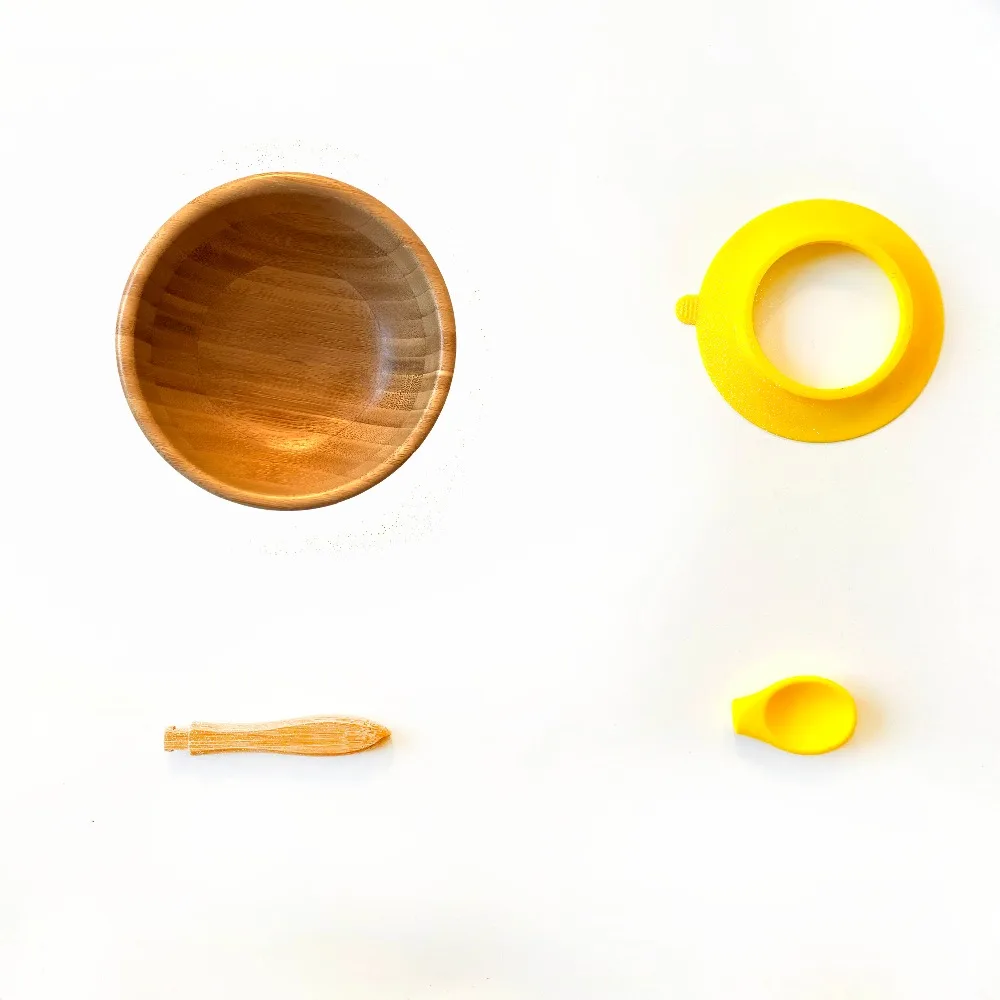 碗1