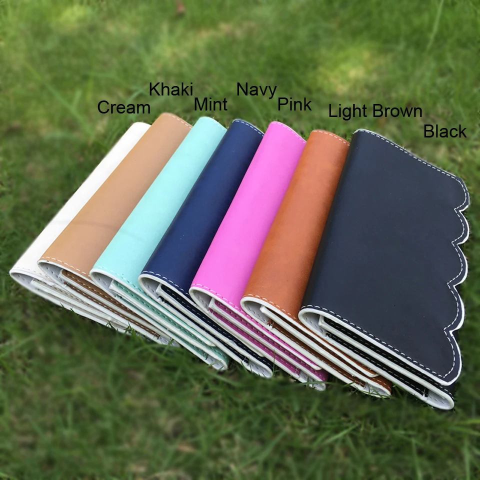 389-scalloped Wallet (8)
