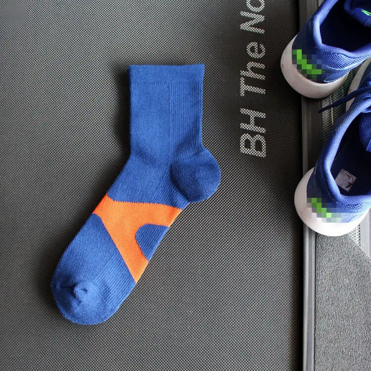 3304855879_934137848