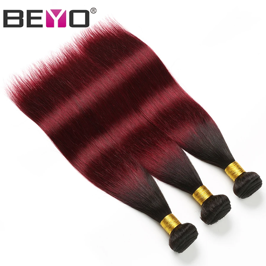 brazilian hair weave bundles (1)