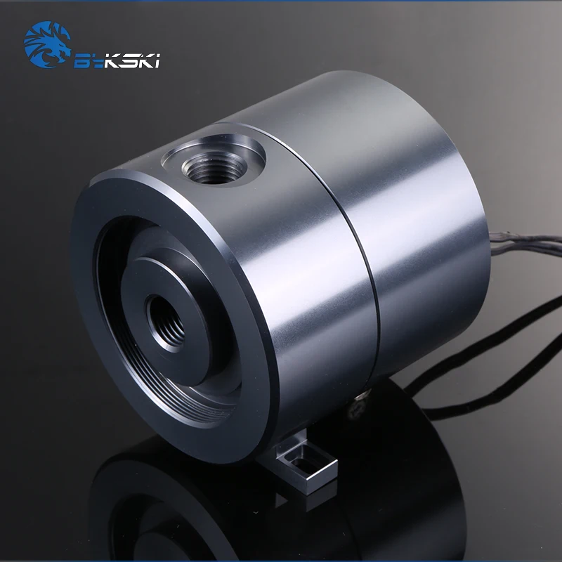 DDC Pump (2)