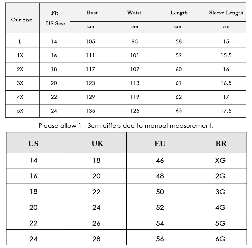 Plus Size Bow Bust Handkerchief T-shirt