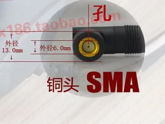 10DBI2