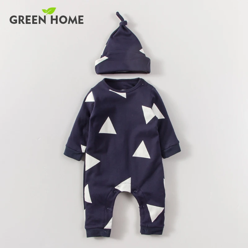 Navidad Baby Rompers Ropa Bebe 100% algodón mameluco infantil recién nacido 0-18 m bebé Niñas Ropa Jumpsuit Romper ropa de bebé Navidad Baby Rompers Ropa Bebe 100% algodón mameluco infantil recién nacido 0-18 m bebé Niñas Ropa Jumpsuit Romper ropa de bebé