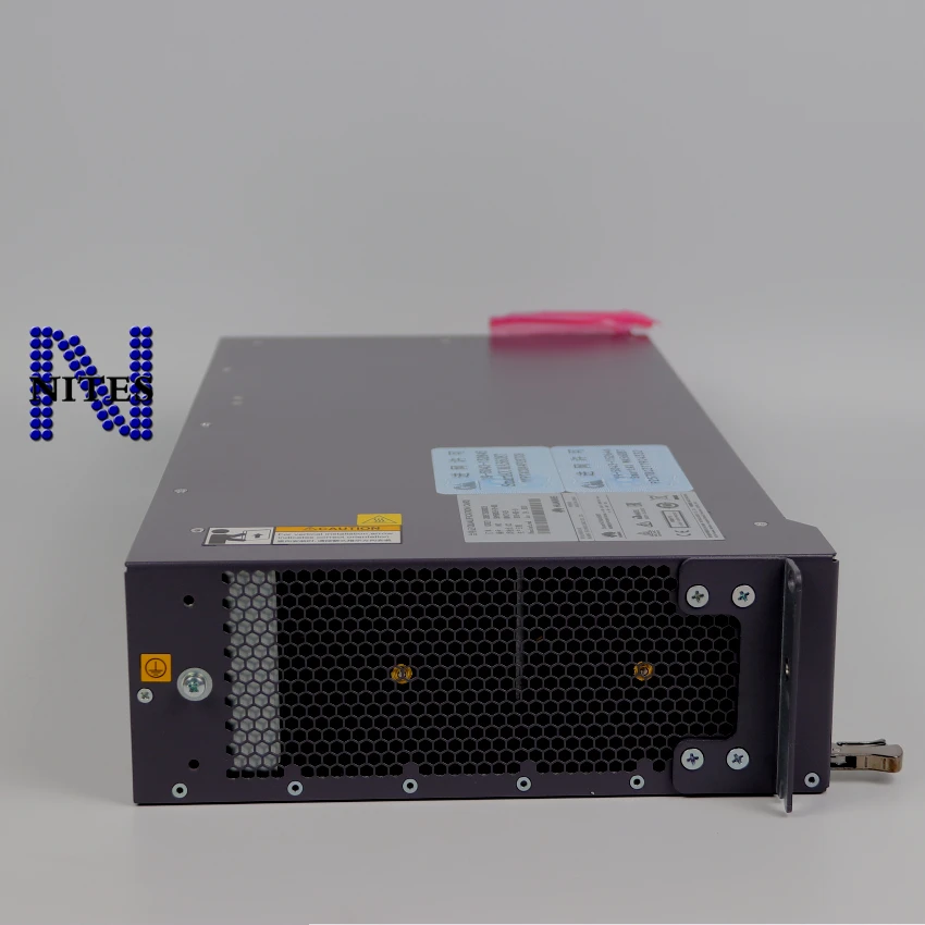 MA5608T  (4)