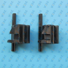 2PCS NEEDLE BAR DRIVER #AH0506000000 FOR TAJIMA