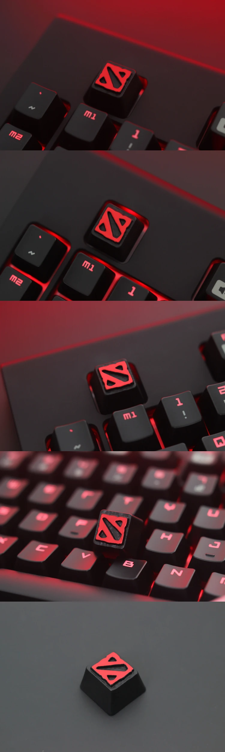 Computador e Escritório
