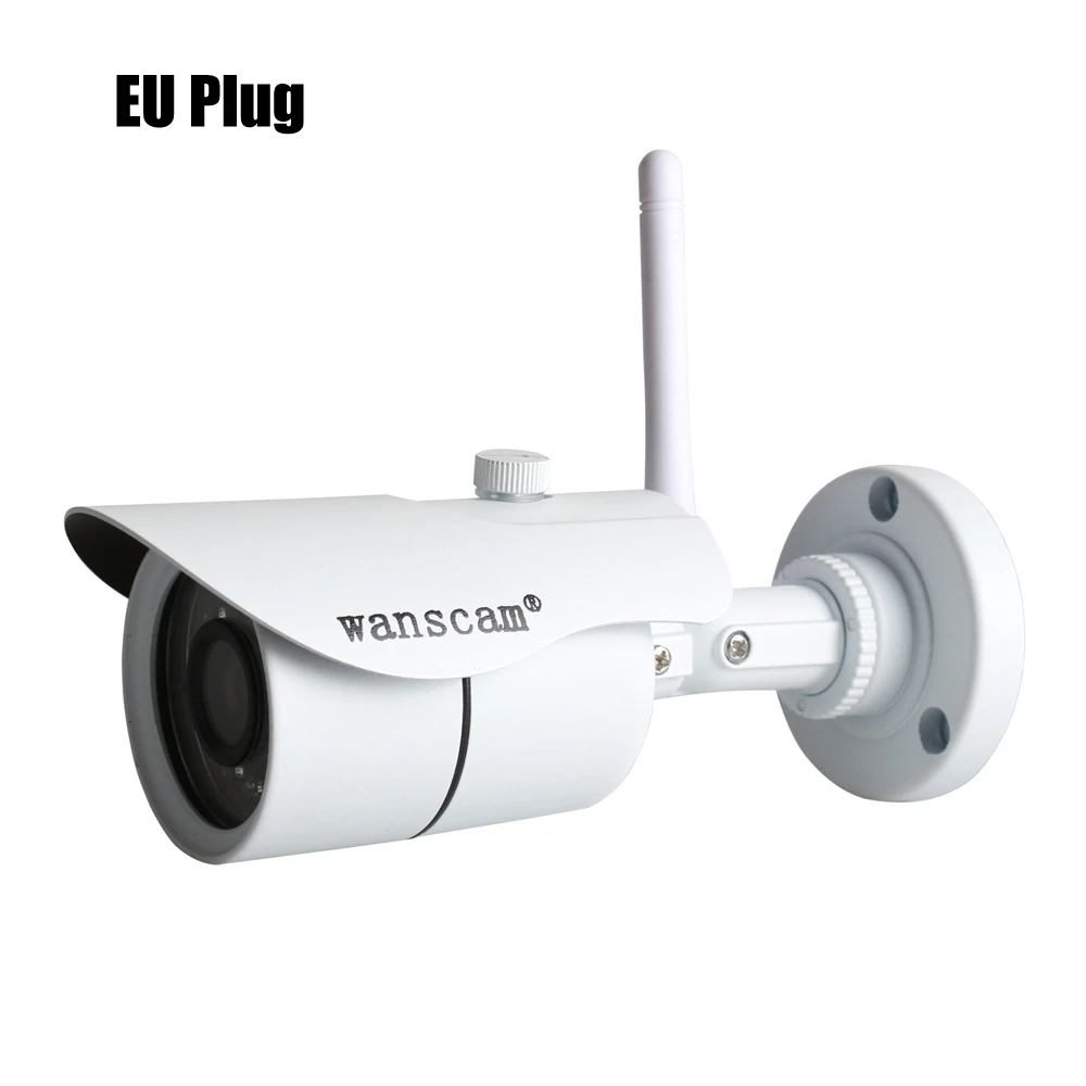 bilder für Wanscam hw0043 außen hd 720 p p2p drahtlose wasserdichte ip webcam smartphone ansicht unterstützt außen wifi h264 720 p monitor kamera bilder für Wanscam hw0043 außen hd 720 p p2p drahtlose wasserdichte ip webcam smartphone ansicht unterstützt außen wifi h264 720 p monitor kamera