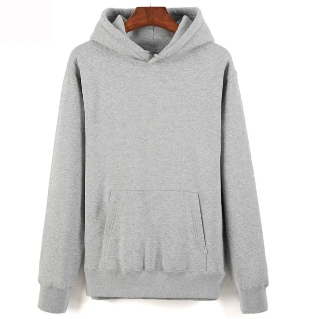 LUCKYFRIDAYF-Color-S-lido-Material-de-Oto-o-Hombres-Sudadera-Harajuku-Ocasional-de-la-Capa-Caliente.jpg_640x640 (2)