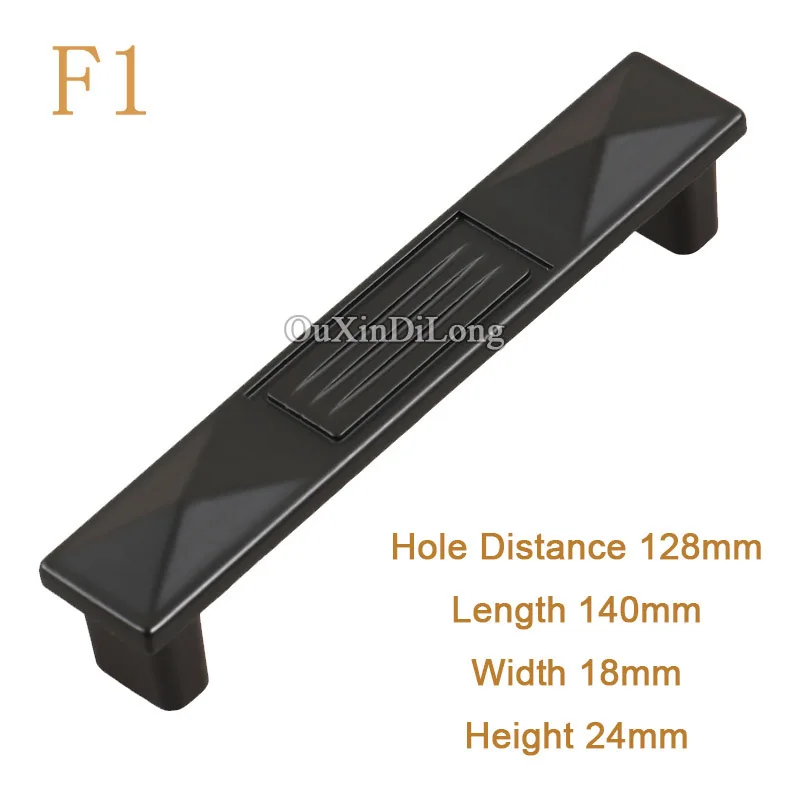 10 шт. ручки и рукоятки для кухонного шкафа|kitchen furniture handles|furniture handlekitchen pull handle |