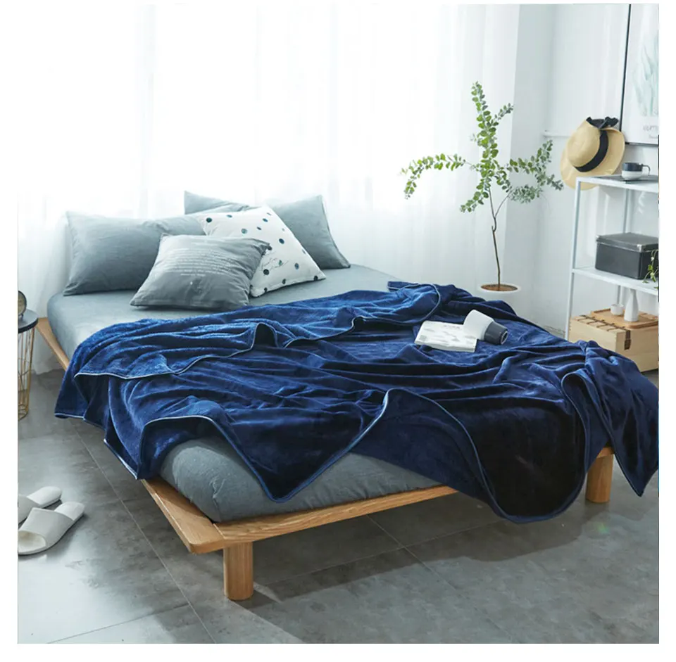 slodream_02