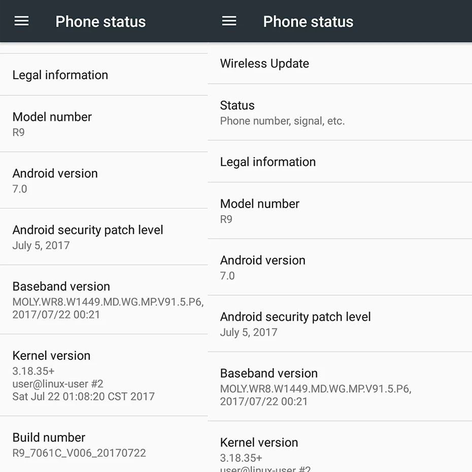 aeProduct.getSubject()