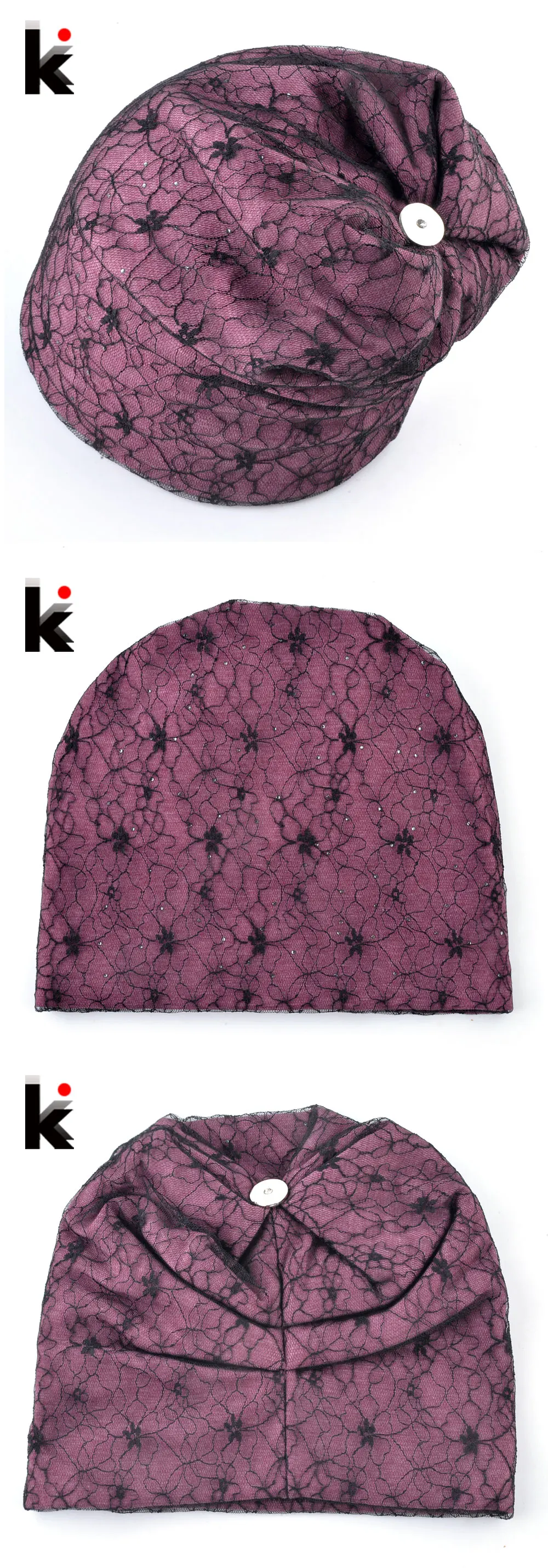 K_03