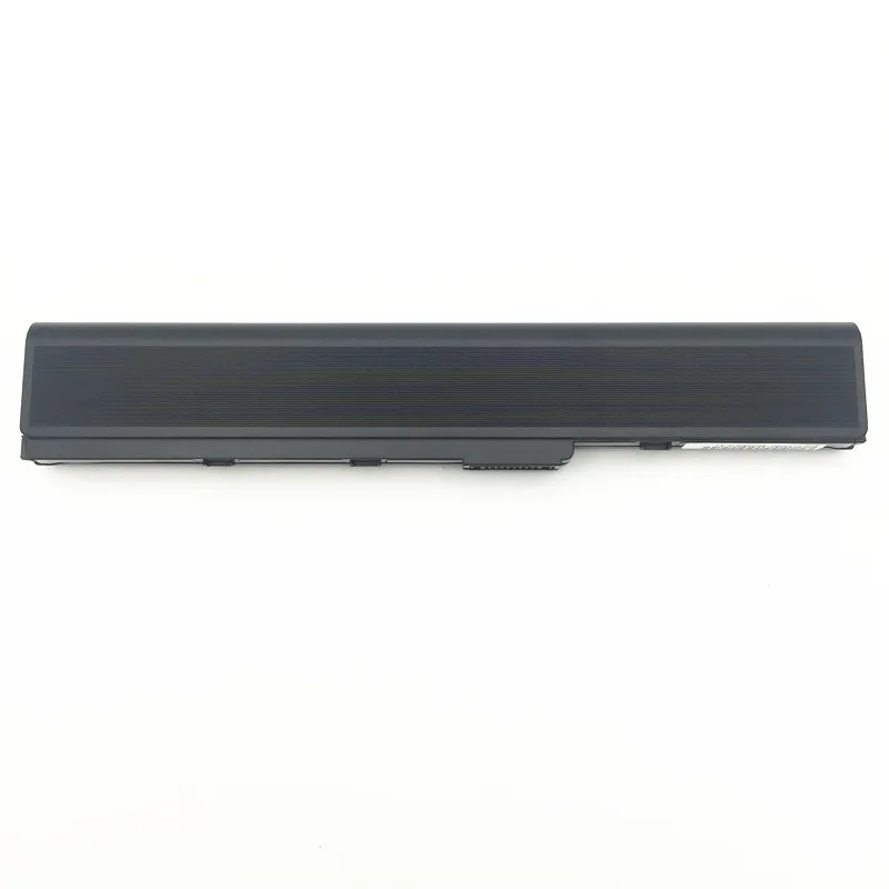 Аккумуляторная батарея для ASUS K52J K52JB K52JC K52JE K52JK K52JR K52N K52EQ K52JT K52JU K62F K62J K62JR 6