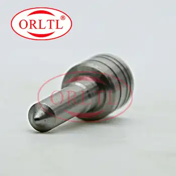 

ORLTL Oil Burner Nozzle Manufacturer for Excavator 320D Injector 326-4700, D18m01y13p4752 for Diesel Engine CAT C6 C6.4