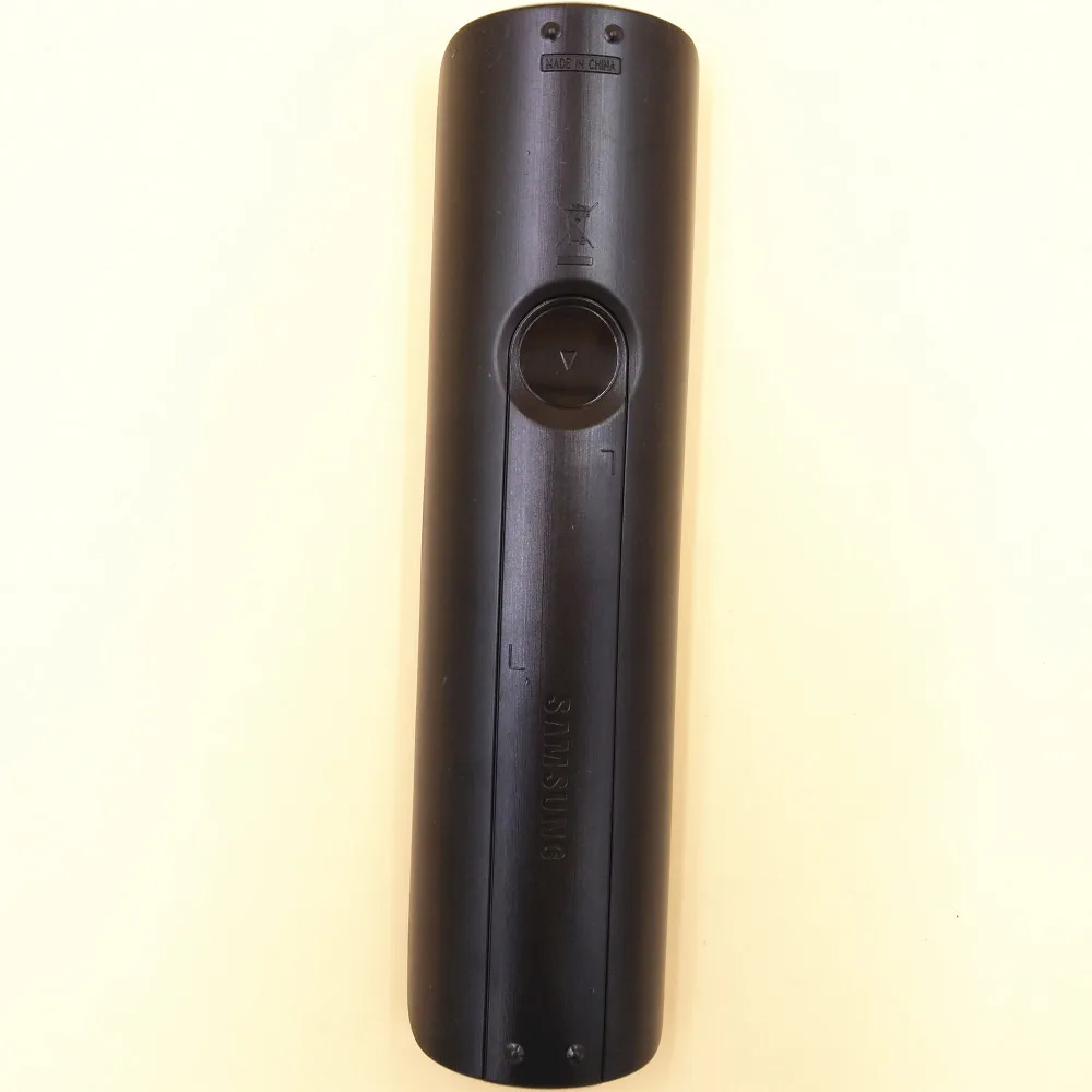 SAMSUNG BN59-01199G (3)