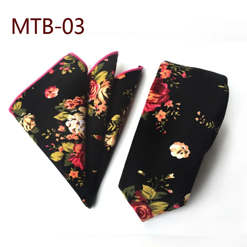 BWTHZ-0149-03
