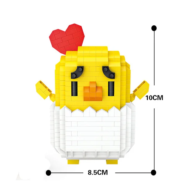 LOZ-Diamond-Blocks-Lion-Bear-Bricks-Building-Blocks-Rabbit-Cow-Chick-Panda-LOZ-Blocks-set-Constellation.jpg_640x640 (7)