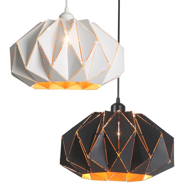 Best Price Nordic Modern LED Kitchen Dining & Bar Pendant Lights Study Living Room Lighting Pendant Lamps Furniture Decoration Hanging Lamp Best Price Nordic Modern LED Kitchen Dining & Bar Pendant Lights Study Living Room Lighting Pendant Lamps Furniture Decoration Hanging Lamp