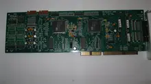 Brunswick Brand Bowling spare part 94,92 scoring table IO board number 57-860634-000