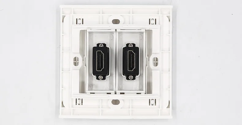 N86-902+600+600_06.jpg