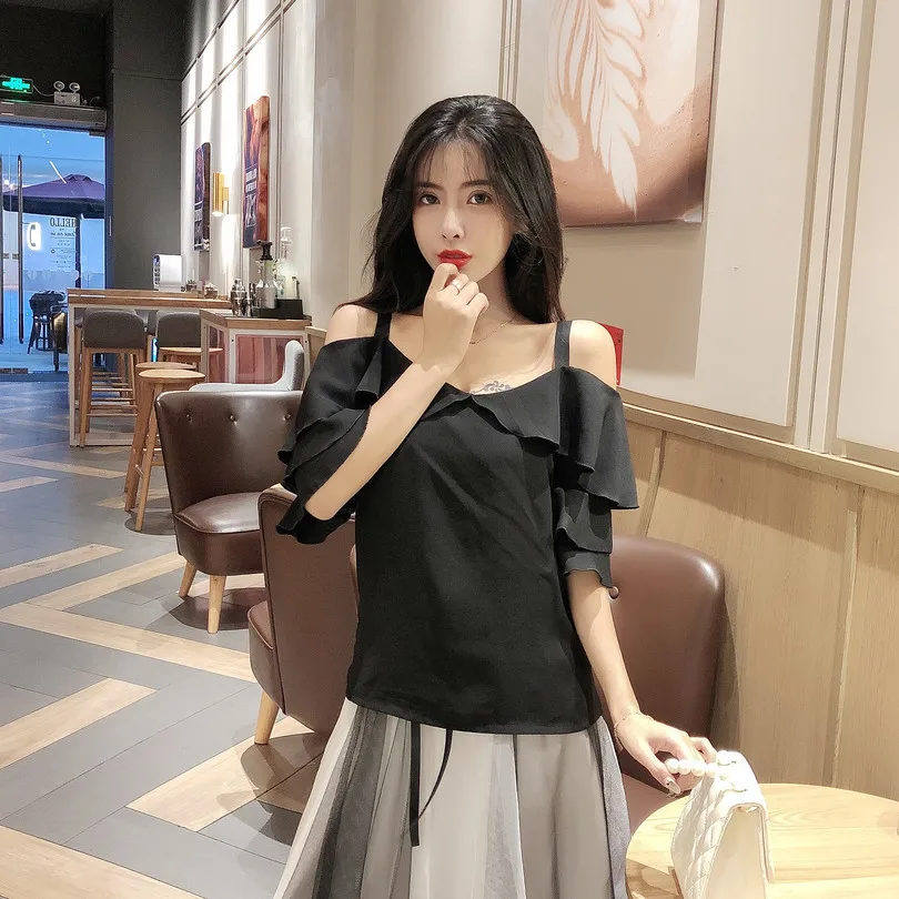 20190614_153319_082