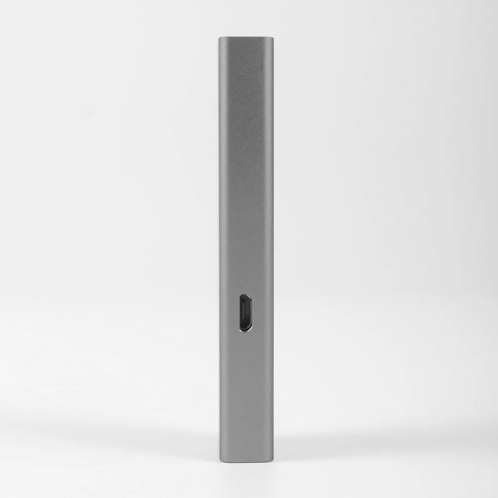 281030-2