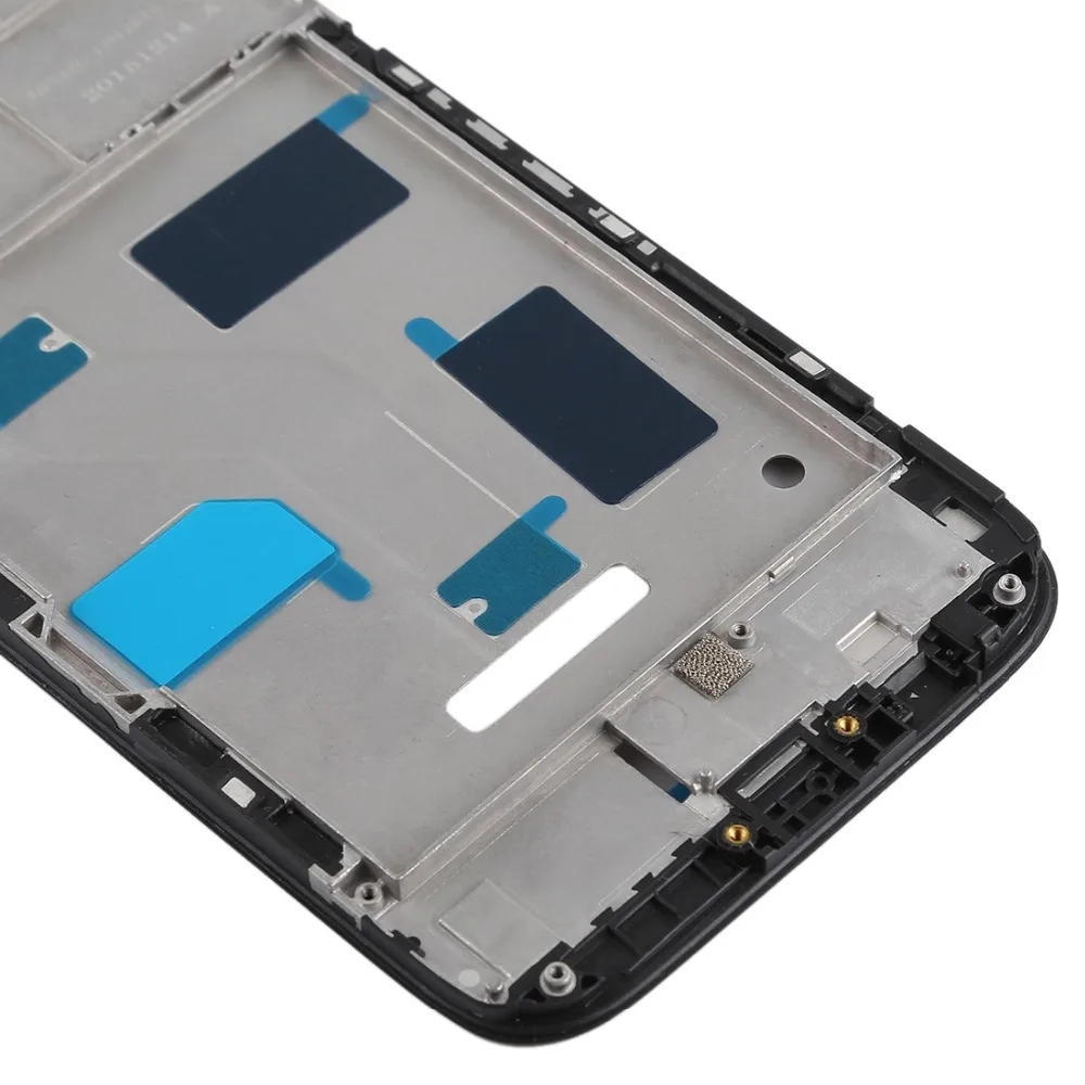 SP3517B_4