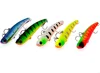 Fishing VIB Lure Long Cast Vibration Sinking Hard Bait 26g/9.5cm Artificial Lures 1 Piece Sale ► Photo 2/3