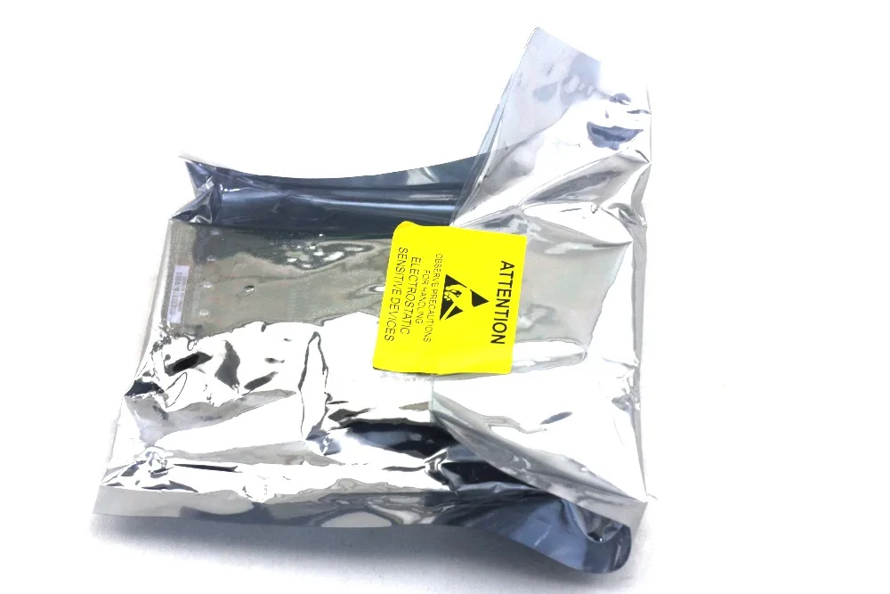 ARUENTEX LSI MegaRAID SAS 9361 16I 05 25708 00 2 ГБ Кэш памяти SFF8643 PCI E3.0 12 ГБ/сек. карты контроллера alibaba