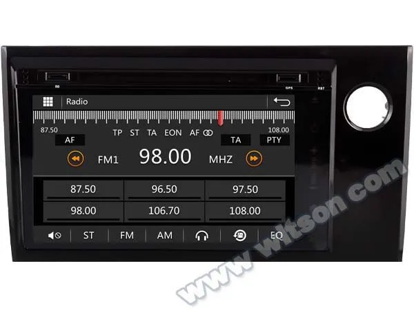 UI1