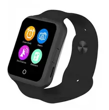 D3 bluetooth smart watch unterstützung sim-karte pedometer fitness tracker smartwatch uhr für kinder ios android pk u8 a1 gt08