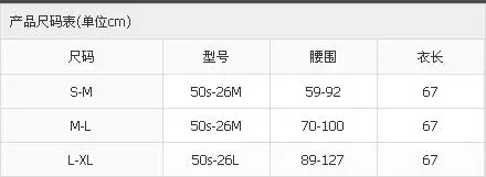 QQ20180606152327