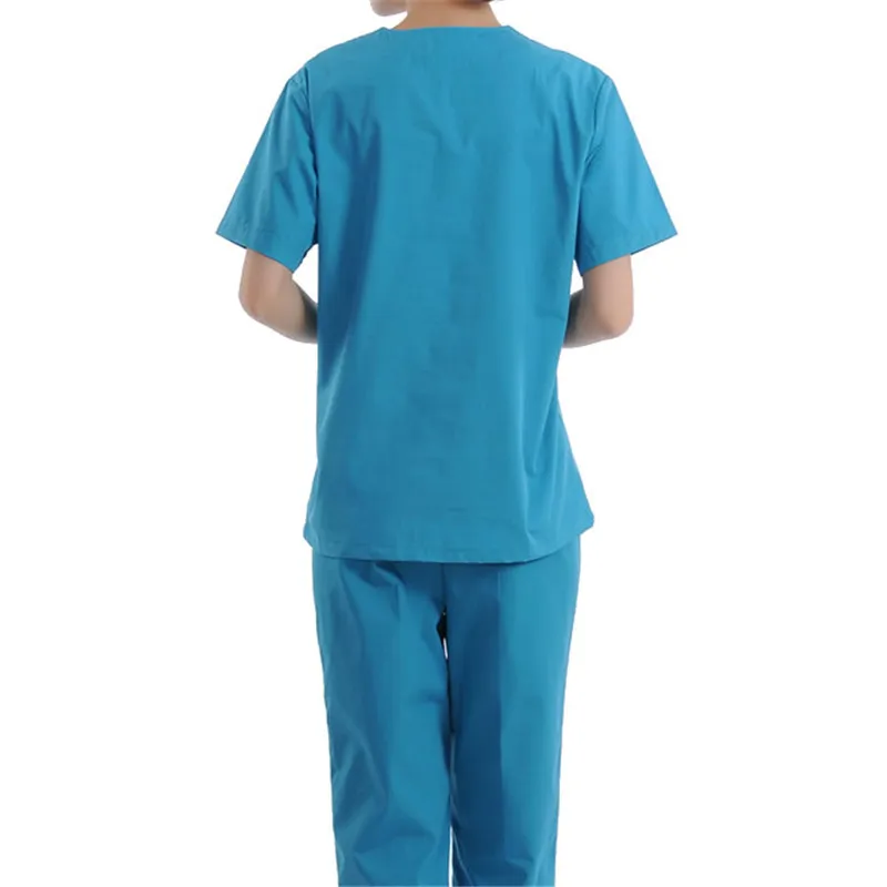 FF-YYD964 Turquoise (6)