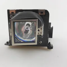 High quality Projector lamp EC.J2302.001 for ACER PD115 / PD123P / PH112 with Japan phoenix original lamp burner High quality Projector lamp EC.J2302.001 for ACER PD115 / PD123P / PH112 with Japan phoenix original lamp burner